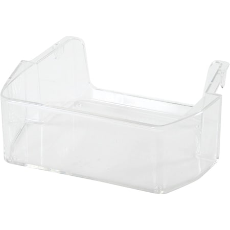 Whirlpool WPW10308868 Whirlpool Refrigerator Door Bin WPW10308868